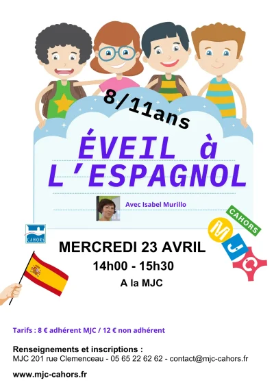 veil-a-l039espagnol-a-la-MJC-8211-Cahors_2456451