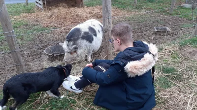 veil-et-Merveilles-a-la-Ferme-avec-Les-Sabots-de-Laine-8211-16-09-2025-8211-Saint-Hilaire-Bonneval_3062625