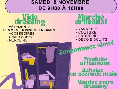 venement-8211-Slow-Fashion-Market-8211-08-11-2025-8211-Metz_3186591