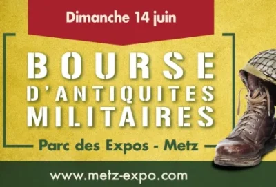 venement-8211-bourse-d039antiquites-militaires-8211-14-06-2026-8211-Metz_3411288