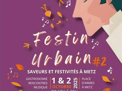 venement-8211-festin-urbain-2-8211-01-10-2025-8211-Metz_3078790