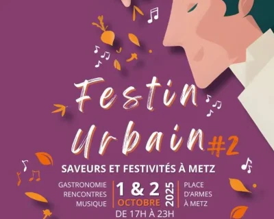 venement-8211-festin-urbain-2-8211-01-10-2025-8211-Metz_3141918
