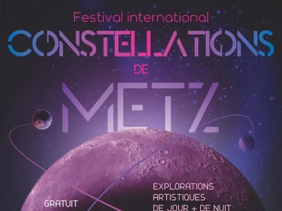 venement-8211-festival-international-Constellations-de-Metz-8211-19-06-2025-8211-Metz_2693955