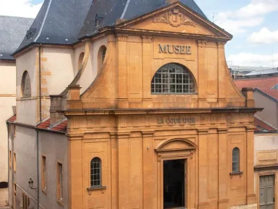 venement-8211-les-journees-europeennes-de-l039archeologie-8211-14-06-2025-8211-Metz_2566573