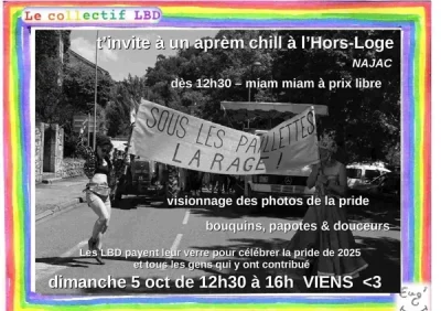 venement-LBD-projection-des-photos-de-la-Pride-Rurale-de-Najac-CANTINE-8211-05-10-2025-8211-Najac_3171735