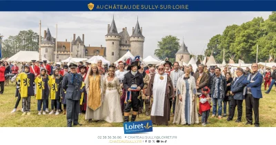 venement-Les-Heures-Historiques-8211-16-05-2026-8211-Sully-sur-Loire_3559113