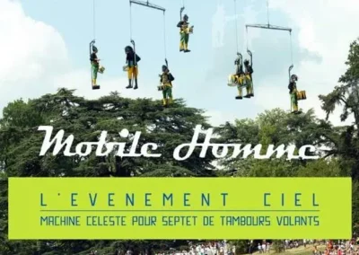 venement-estival-8211-03-07-2026-8211-Luneville_3703317