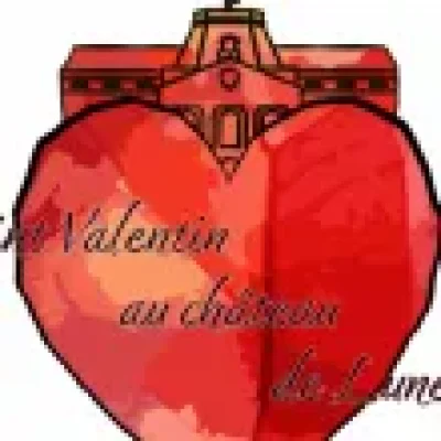 venement-special-8211-la-Saint-Valentin-au-chateau-8211-Luneville_3900074