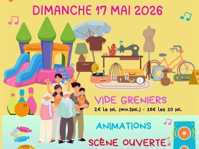 vide-grenier-Charmes-en-Folie-8211-17-05-2026-8211-Charmes_3610371