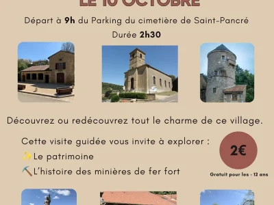 visite-guidee-Saint-Pancre-8211-Saint-Pancre_3803176