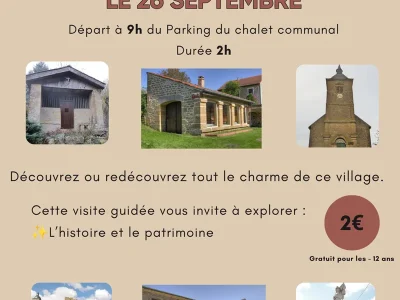 visite-guidee-Ville-au-Montois-8211-Ville-au-Montois_3802443