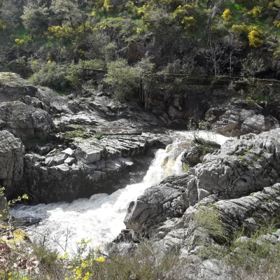 voie-verte-pedestre-8211-10-km-8211-Bort-les-Orgues_2214953