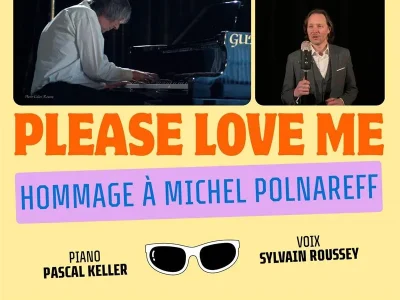 voix-039Hommage-a-Michel-Polnareff039-8211-14-03-2026-8211-La-Bresse_3537140