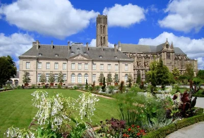 vos-marques-8211-Limoges-8211-05-10-2025-8211-Limoges_3165878