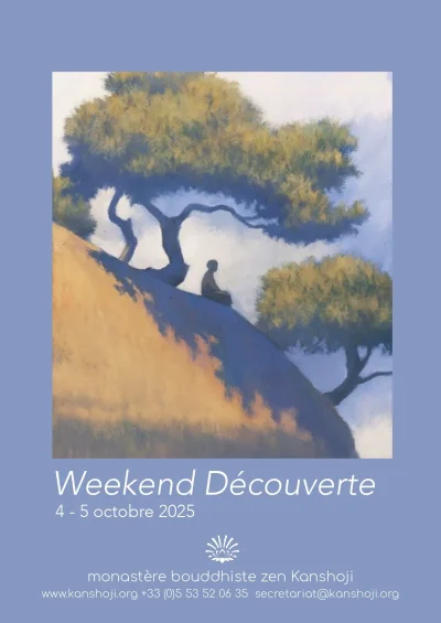 weekend-decouverte-du-Zen-8211-04-10-2025-8211-La-Coquille_3168785