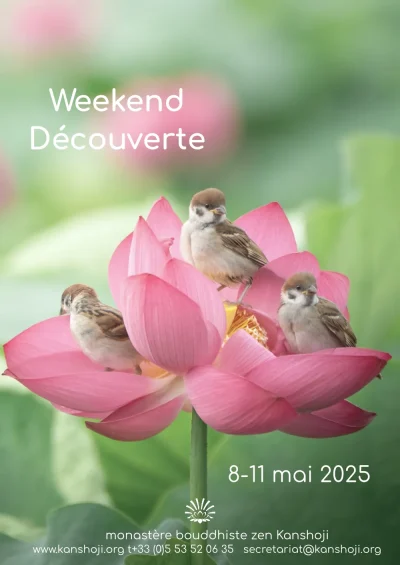 weekend-decouverte-du-Zen-8211-08-05-2025-8211-La-Coquille_2455742